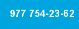 977 754-23-62